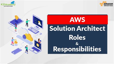 Aws Solutions Architect Salary In 2023 By Location 42 Off