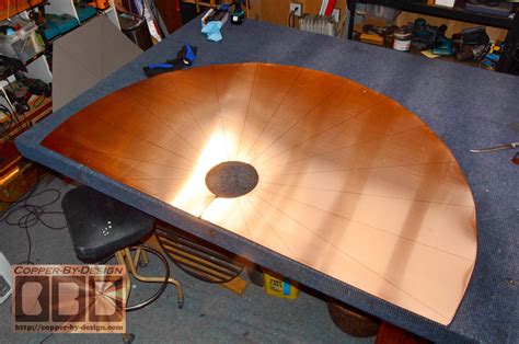 A fire pit or a fire hole can vary from a pit dug in the ground to an elaborate gas burning structure of stone, brick, and metal. CBD's Lesko Vented Fire Pit Cover Page