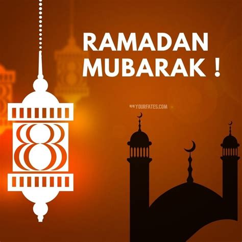 Ramzan Mubarak Ramadan Wishes Images Messages 2021