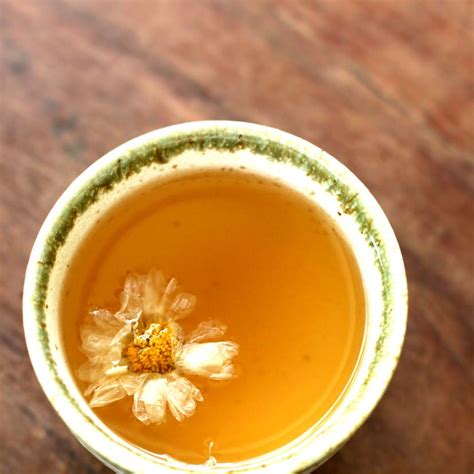 Check spelling or type a new query. Buy Chrysanthemum Tea: Health Benefits, How to Make, Side ...