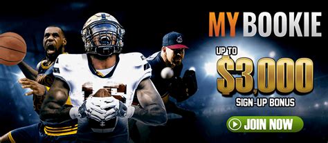 Get the latest updates on the ncaa betting lines for complete odds. Sept. 1, 2017 NCAAF Money Lines NCAAF Wagerline NCAA ...