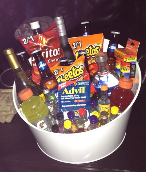 21st Birthday T Best 21st Birthday Ts 21st Birthday Basket