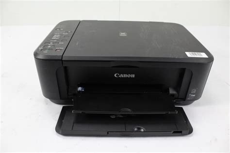 (color) up to 4800x1200 dpi, (black) up to 600x600 dpi / scanner maximum resolutions: CANON PIXMA MG2120 PRINTER DRIVERS DOWNLOAD
