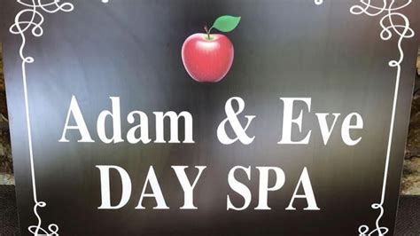 Adam And Eve Day Spa Llc Seminole Book Online Prices Reviews Photos
