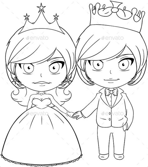 This would be a great way to keep children entertained at. 20+ Princess Coloring Pages - Vector EPS, JPG | Free ...