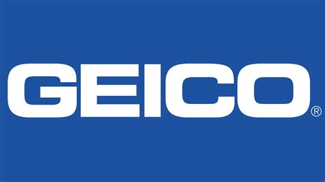 Geico Commercial Logo Geico Logopedia Insurance Insurance