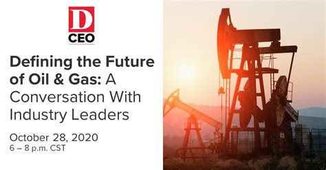 Position summarythe director of financial planning and analysis will continue to drive the growth of the financial planning and analysis function, which includes working with. Coming Up: "Defining the Future of Texas Oil and Gas: A ...