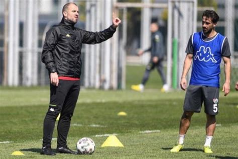 Altay sk (1.lig) günel kadro ve piyasa değerleri transferler söylentiler oyuncu istatistikleri fikstür haberler. Mustafa Er'den Altay maçı yorumu! - Spor Haberleri ...