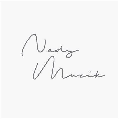 We did not find results for: Feilla - Cinta Luar Biasa _-_ Andmesh Kamaleng (cover)...