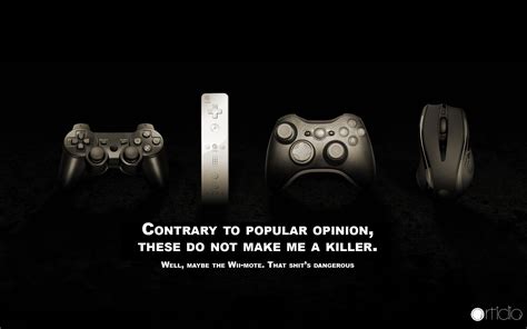 Famous Quotes About Gaming Sualci Quotes 2019