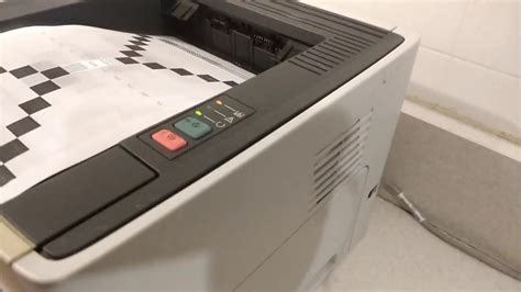 Hp laserjet 1320 printer administrator resource kit. HP 1320 - YouTube