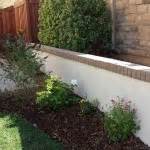 Images of San Diego Retaining Wall Contractors