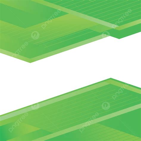 Green Abstract Background Vector Green Geomatric Abstract Vector