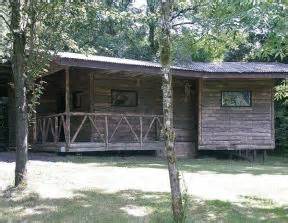 All log studios and sheds from waltons are made from the highest quality fsc certified sustainable timber. Devon Self Catering cottage, The Log Cabin, Honiton, sleeps 4