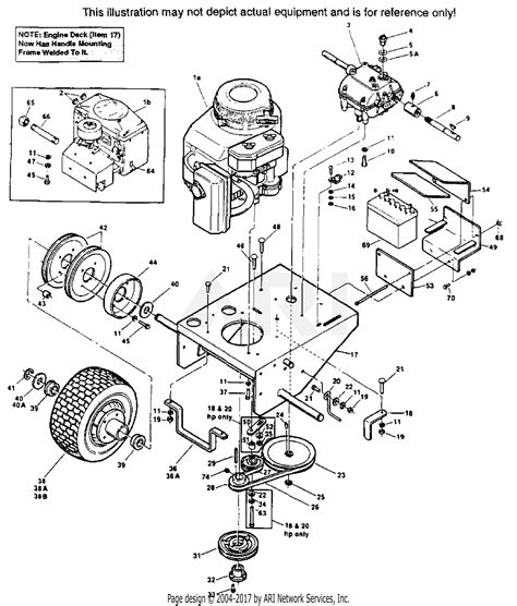 Lesco Electric Spreader Parts Diagram