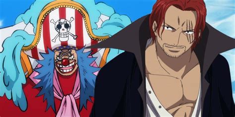 Terkuak Penampakan Kapal Bajak Laut Untuk One Piece Live Action My XXX Hot Girl