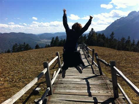 Jun 03, 2021 · scientists assess the accelerated changes of glaciers in the yulong snow mountain. jump!! jump!! jump!! Yulong Snow Mountain, Lijiang, Yunnan ...