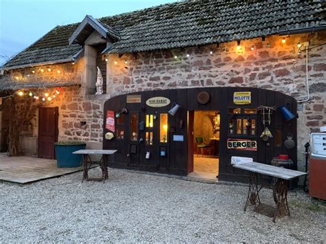 Retour sur une animation de mariage au domaine hôtelier loire & sens dans le maine et loire (49). Le Moulin d'Artus : location gite Saône-et-Loire ...