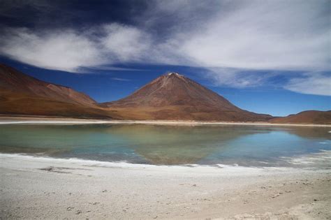 Salar dUyuni tout ce que vous devez savoir pour une excursion réussie