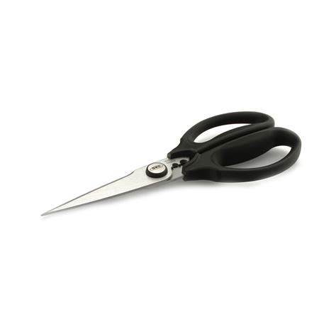 Oxo Good Grips Kitchen And Herb Scissors Home Store More