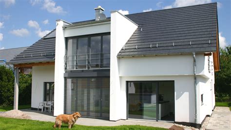 Haus sande, einfamilienhaus sande, einfamilienhaus angebote sande, einfamilienhaus in sande, haus kauf sande nachfolgend die ergebnisse für ihre suche nach häuser zum kaufen in sande. die regionalen Referenzen