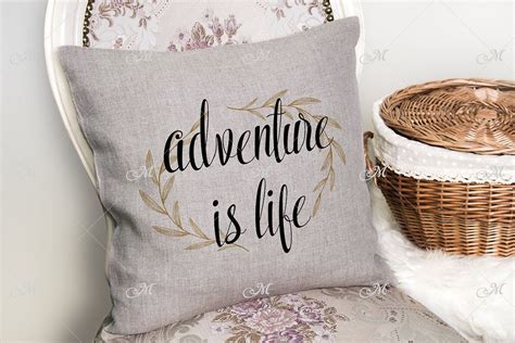 Download Pillow Mock-up Big Bundle | Design mockup free, Free psd ...