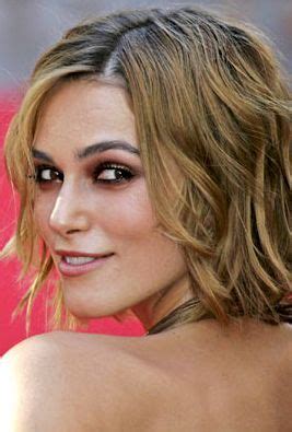 Finding stylish short blonde hairstyles may seem. 21 best images about Chunky Layered Bobs on Pinterest