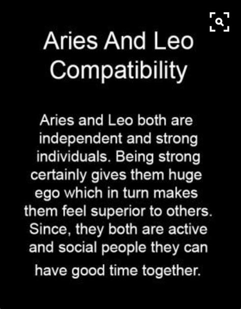 Aries Love Compatibility Aries And Sagittarius Aries Woman Zodiac