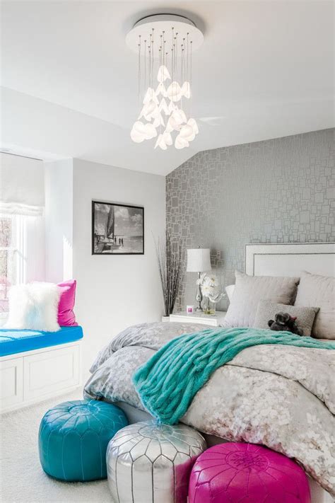 Junge & jugendliche tapeten günstig kaufen ⭐ für teenager, jugendzimmer & junggebliebene ⭐ musterversand ⭐ schnelle lieferung » tapetenmax®. Teenager Tapete Jugendzimmer / Moderne tapeten ...