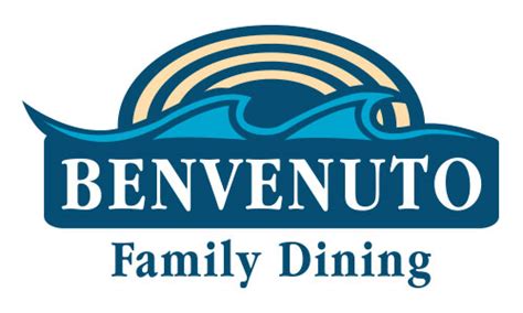 Welcome to south harrison twp. Benvenuto Family Dining in Harrison Twp., MI | SaveOn