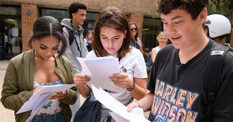 The approach to awarding gcse, as and a level grades in 2021 following the cancellation of in gcse, as and a level art and design, the student's grade must be based on the portfolio only the exam board will also check that the centre had followed its own process. How To Appeal Your A Level Or GCSE Results In 2020