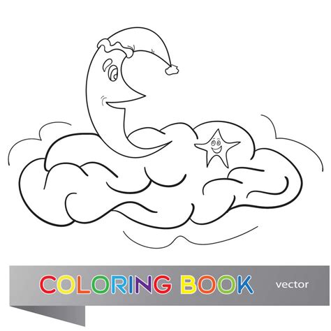 Dibujos Para Colorear Faciles Para Ninos De Tres Anos