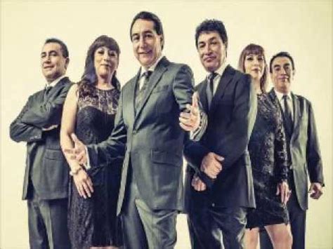 (c) 2014 promotodo méxico, s.a. 17 años-angeles azules(audio original) - YouTube