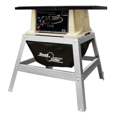 Buy Table Saw Dust Cutter Dust Collection System Online In India 311563864