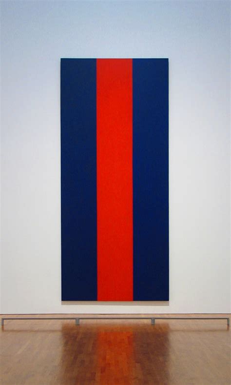 Minimalism Art Movement 1960 Tuttart Pittura Scultura Poesia