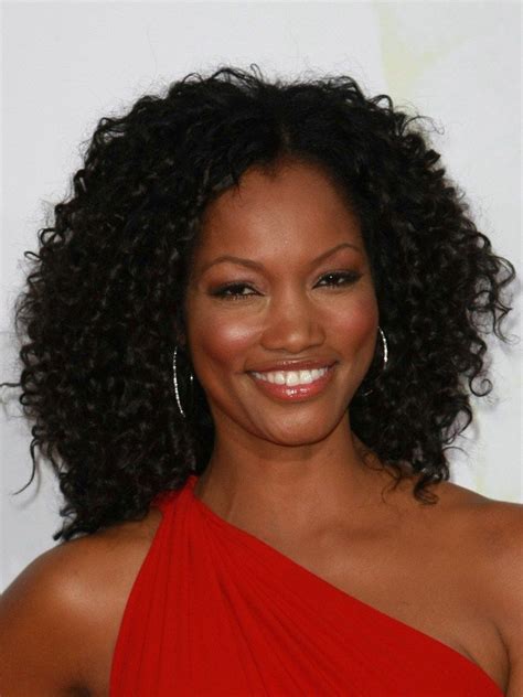 Natural Curly Hairstyles For African American Womens Fave Hairstyles