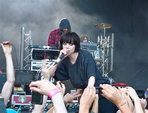 Crystal Castles Golden