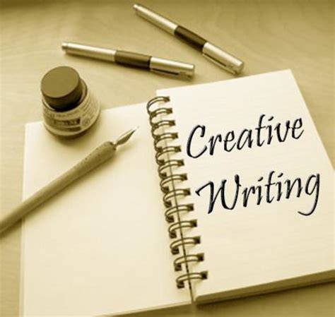 Using Creative Writing To Make Money Online Hubpages