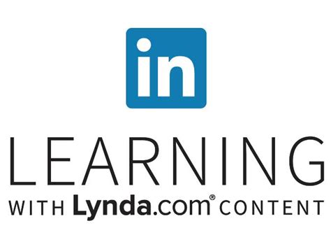 Cancel anytime, for any reason. Goodbye Lynda.com, hello LinkedIn Learning - UCCS Communique