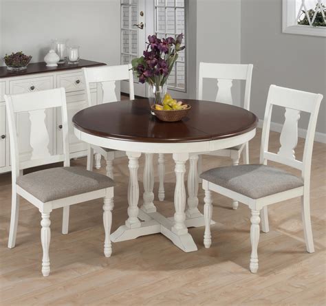 Certain pieces and props are grouped, and can be selected and hidden for ease of creating better. Chesterfield Tavern Round Table and Splat Chair Set by ...