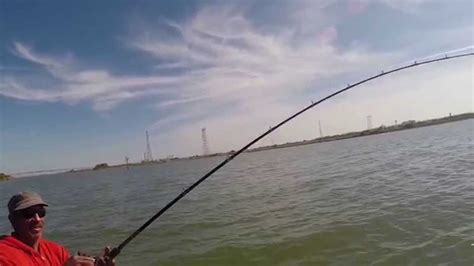 Any good bank fishing spots for trout? CALIFORNIA DELTA STRIPER FISHING - 10LB Striper! - YouTube