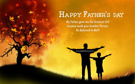 Fathers Day Images Hd Wallpapers Photos And Pics For Whatsapp Dp And Profile 2023