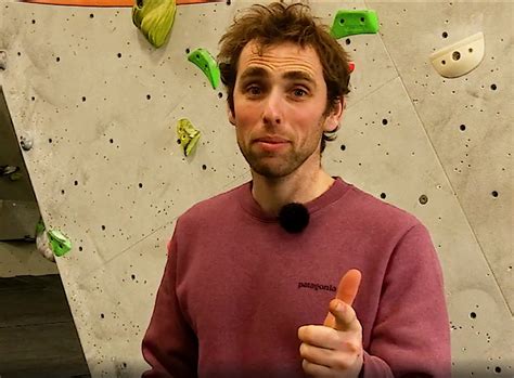 Top 5 Things Not To Do In A Climbing Centre Base Magazine