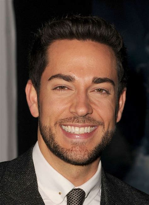 Zachary levi is set to play football great kurt warner on the big screen! Zachary Levi | Zachary levi, Hollywood, In hollywood