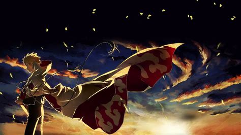 Tons of awesome cool anime wallpapers hd to download for free. Cool Anime Boy | Full HD Desktop Wallpapers 1080p