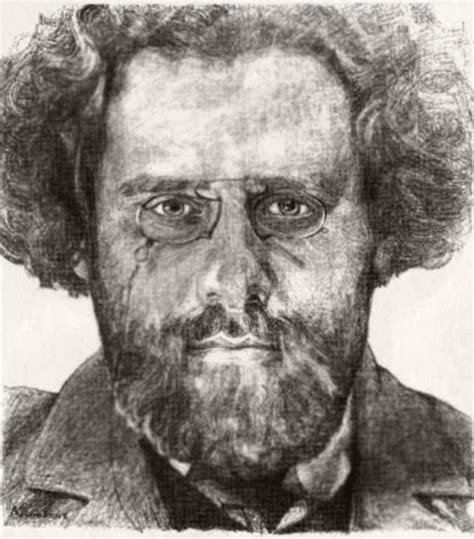 Ещё при жизни максимилиан волошин стал легендой. Фото Максимилиан Волошин