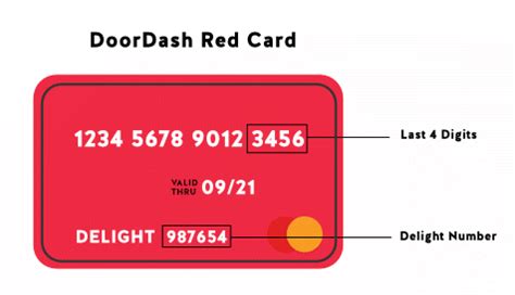 To better understand what is the doordash red card, we propose a little reminder about how the food delivery service works. Doordash Driver Review 2020 - Get Paid for Food Delivery