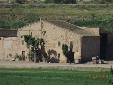 Nuestro propósito es potenciar el reequilibrio económico y conseguir un modelo justo de desarrollo empresarial. Catàleg de construccions de l'Horta de Lleida - Notícies ...
