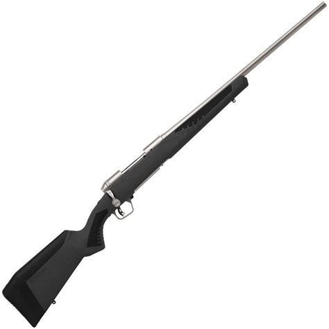 Remington Bolt Action Rifle My Xxx Hot Girl