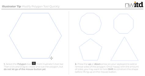 Here's a quick Adobe Illustrator tip showing how easy it ...